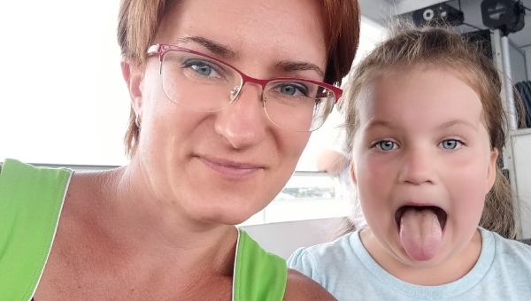 ����������� "������ � �����": ���������