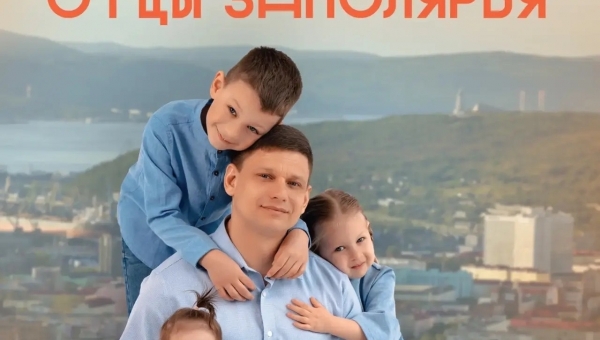 ���� ���������