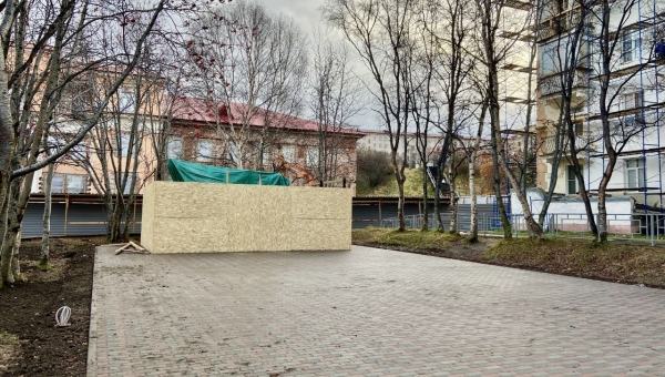 � ����� ����� ������