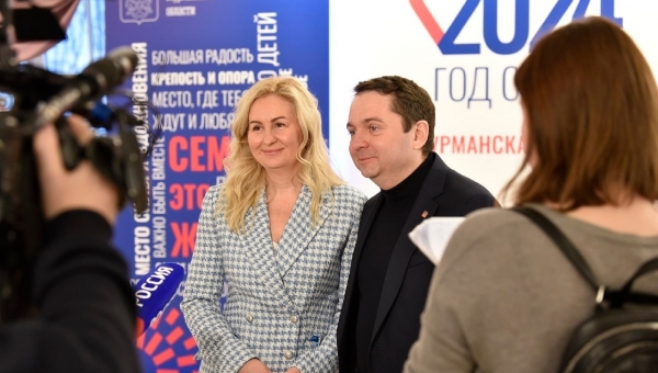 � ��������� ��� ����� ���� �����
