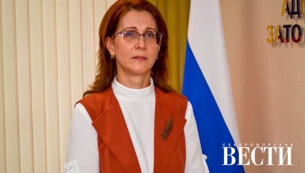 � ���� ��������, � � ���� - ���