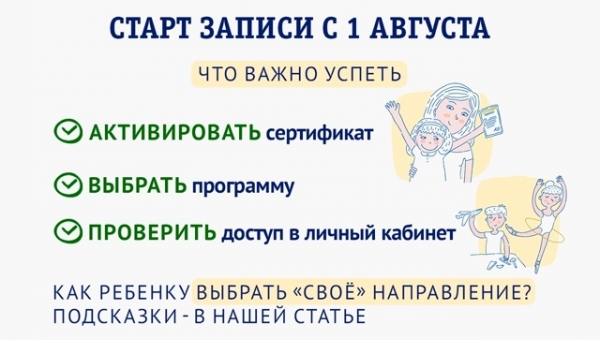 �������������� - �� �����������