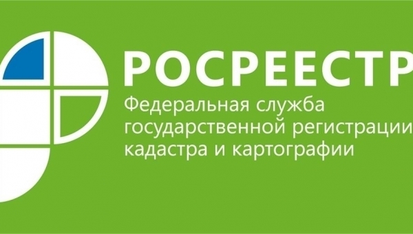 ����� ��������� ���������� ��������� ��� ������������