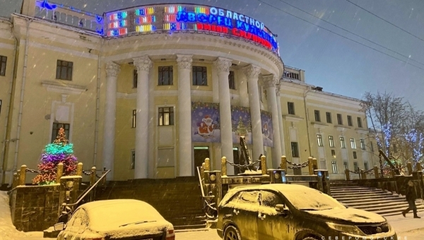 � ����� - �� ��������