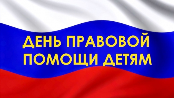 � ������ ������������� ���� ������������������
