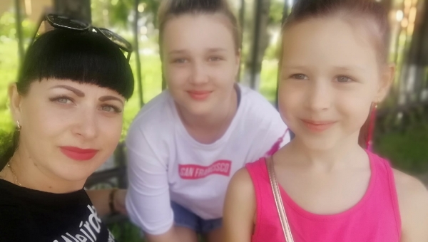 ����������� "������ � �����": ����� ��������
