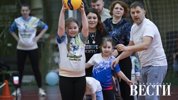 � ������ ������ ������