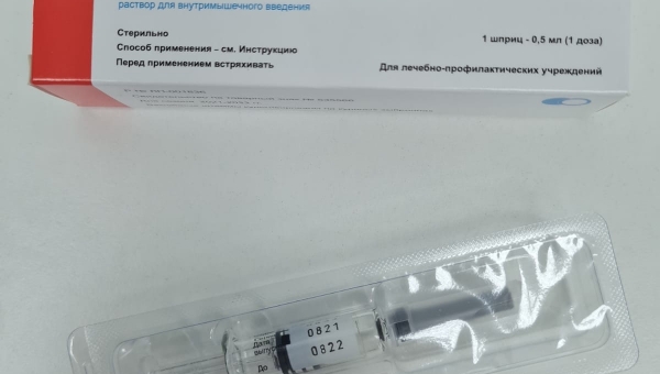 ��������� ������� ������� �� ������