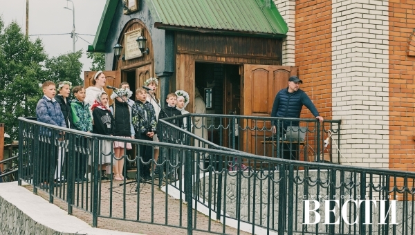��� �������� ������