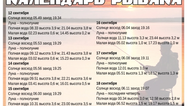 ��������� ������