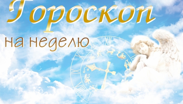 �������� �� 2020 ���