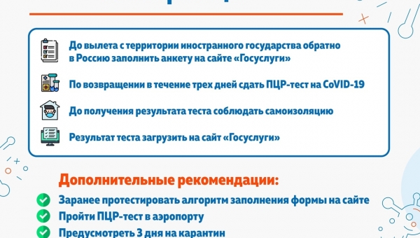 ������� ��� ����������������