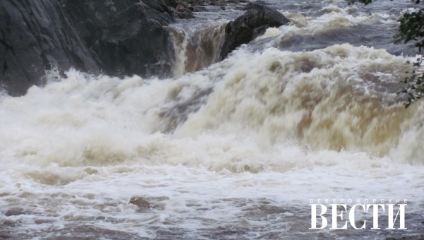 какая рыба водится в североморске. Смотреть фото какая рыба водится в североморске. Смотреть картинку какая рыба водится в североморске. Картинка про какая рыба водится в североморске. Фото какая рыба водится в североморске