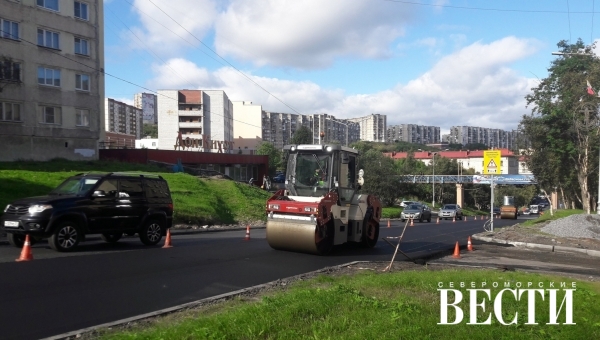 ���������� 2020-�: �������� ������