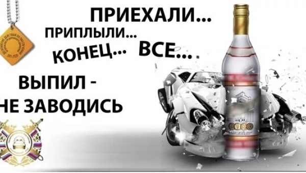 ������������ ���������� �������� ������