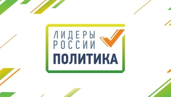 ��� ������� ��������� � �������������