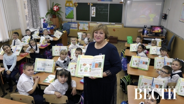 � ������ ������ ������...