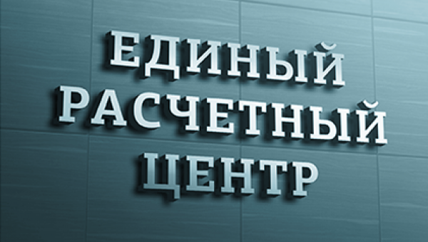 � ��� - �� ������