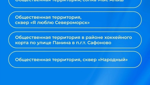 ����������� ���������� �� ����������� ������ ���������� 