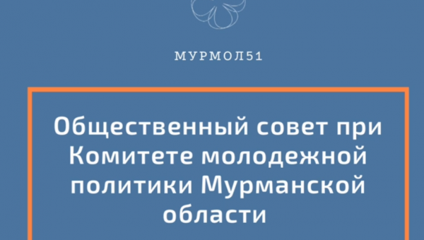 ����� � ������������ ����� ��� �������� ���������� ��������