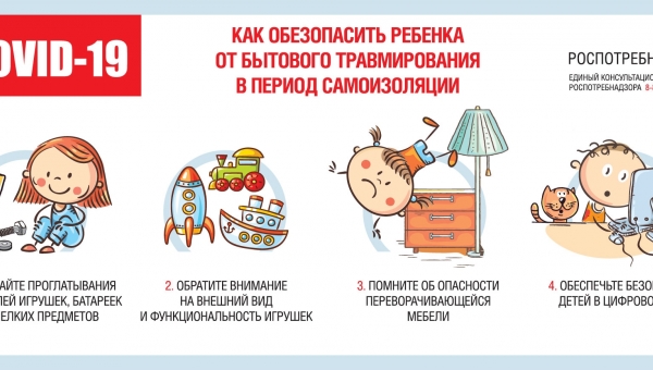 ��� ����������� ������� �� �������� �������������