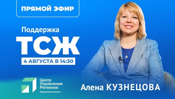 �� ������� ������� ������� ����� ���������