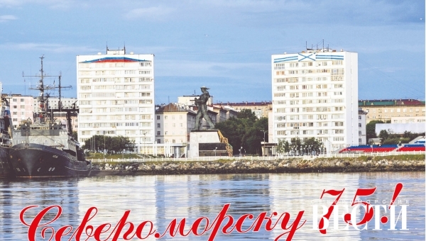 � ������ ������ ������