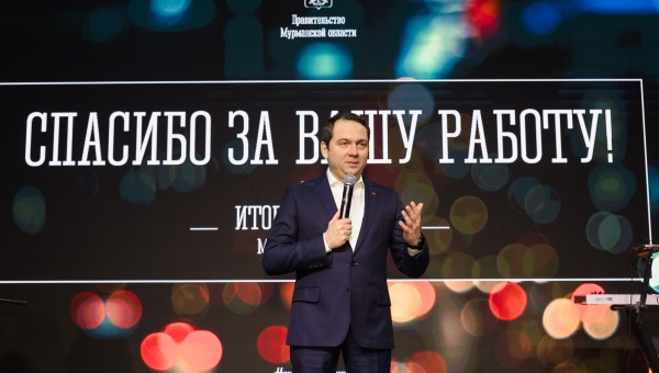 ������ ����� ��������� ����������� ��� ������� � ���� ���������� ������ 