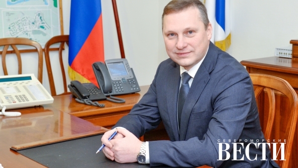 SMS �����