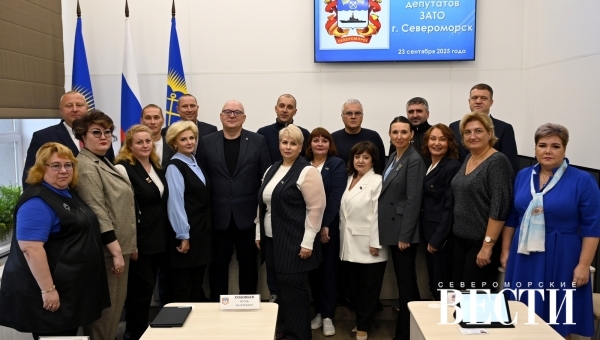 � c����� ������ ������