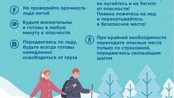 ������� ��������� �� ����