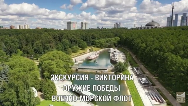 ����� ������ ���������� �� ������-��������� �� ��� ���