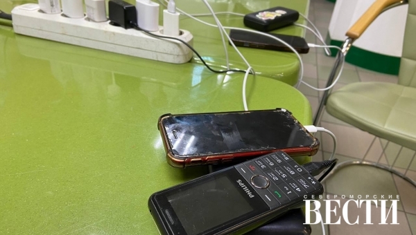 ������ ��������� � 26 ������