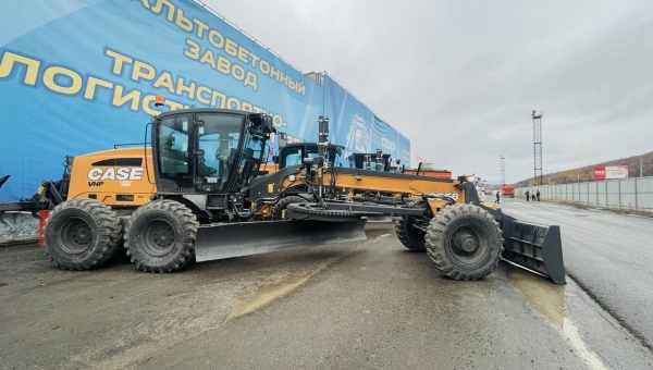������������ ���������� � ���������� ������� � ������� ���������� ���������