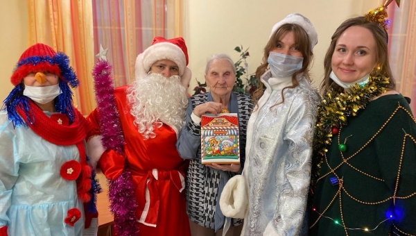 �������������� ������� � �����