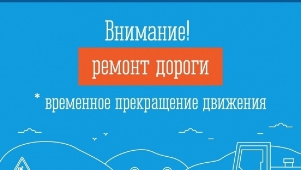 ����� ������������� ����������� � ������������