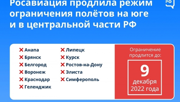 ����� ����������� ������ ������