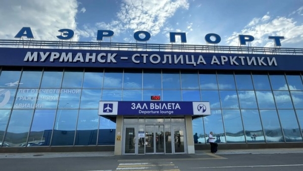 � ��� �� ��� ����