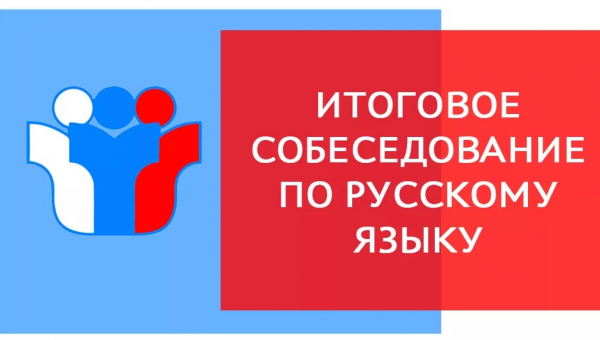 �������� ������������� �� �������� �����