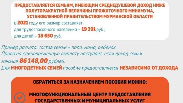 ������� �� ��������������