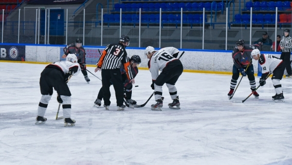 ����� �������� ������������