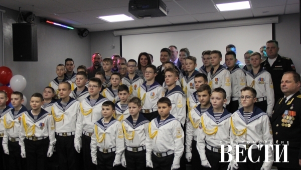������ � ����, �����