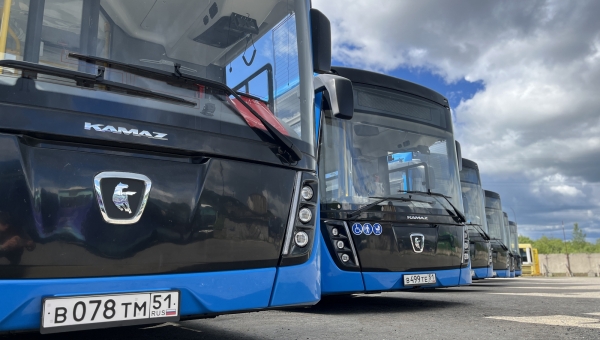 ����� 105-�