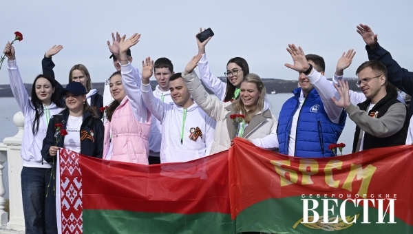 � ������ ������ ������