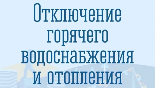 ��������� ���������� ������� ����