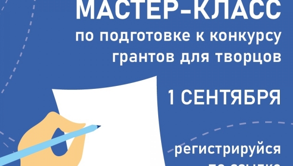 ������-����� �� ���������� � �������� �������