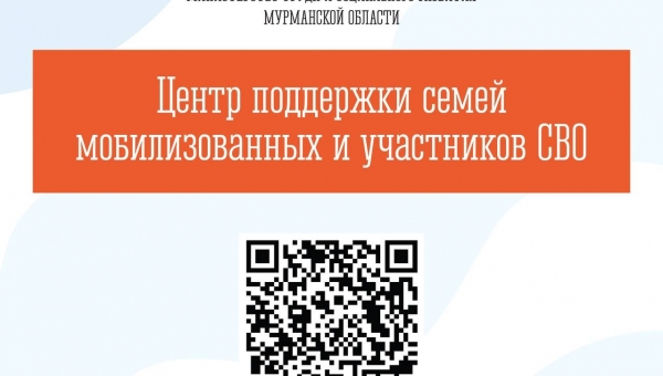 �������� ������ ����� ��������� ����� �������������� ������� � ���������� ���