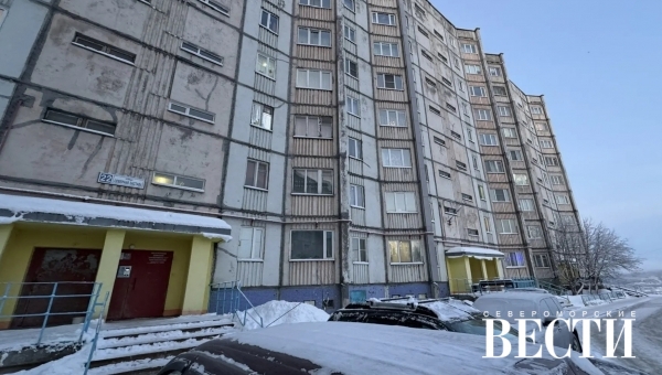 ������ ������������