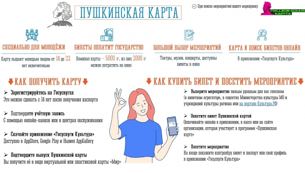 �� ��������� � �������� � ���������� ������