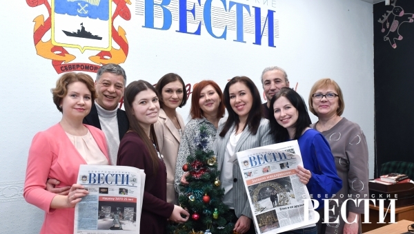 � ������ ������ ������... 